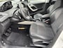 Peugeot 2008 1.2 PureTech Urban Cross | Navi | Trekhaak | Distr. riem v.v.