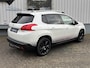 Peugeot 2008 1.2 PureTech Urban Cross | Navi | Trekhaak | Distr. riem v.v.