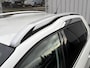 Peugeot 2008 1.2 PureTech Urban Cross | Navi | Trekhaak | Distr. riem v.v.