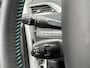 Peugeot 2008 1.2 PureTech Urban Cross | Navi | Trekhaak | Distr. riem v.v.