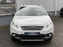 Peugeot 2008 1.2 PureTech Urban Cross | Navi | Trekhaak | Distr. riem v.v.