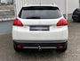 Peugeot 2008 1.2 PureTech Urban Cross | Navi | Trekhaak | Distr. riem v.v.