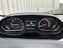 Peugeot 2008 1.2 PureTech Urban Cross | Navi | Trekhaak | Distr. riem v.v.