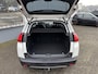 Peugeot 2008 1.2 PureTech Urban Cross | Navi | Trekhaak | Distr. riem v.v.