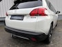 Peugeot 2008 1.2 PureTech Urban Cross | Navi | Trekhaak | Distr. riem v.v.