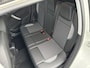 Peugeot 2008 1.2 PureTech Urban Cross | Navi | Trekhaak | Distr. riem v.v.
