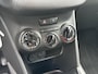 Peugeot 2008 1.2 PureTech Urban Cross | Navi | Trekhaak | Distr. riem v.v.