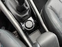 Peugeot 2008 1.2 PureTech Urban Cross | Navi | Trekhaak | Distr. riem v.v.