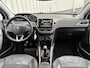 Peugeot 2008 1.2 PureTech Urban Cross | Navi | Trekhaak | Distr. riem v.v.
