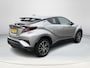 Toyota C-HR 1.8 Hybrid Executive | Navigatie | Dode hoek waarschuwing | Parkeersensoren | Stoelverwarming |