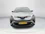 Toyota C-HR 1.8 Hybrid Executive | Navigatie | Dode hoek waarschuwing | Parkeersensoren | Stoelverwarming |