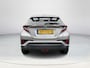 Toyota C-HR 1.8 Hybrid Executive | Navigatie | Dode hoek waarschuwing | Parkeersensoren | Stoelverwarming |
