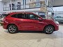 Ford Kuga 2.5 PHEV ST-Line X