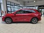 Ford Kuga 2.5 PHEV ST-Line X