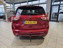 Ford Kuga 2.5 PHEV ST-Line X