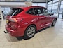 Ford Kuga 2.5 PHEV ST-Line X
