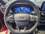 Ford Kuga 2.5 PHEV ST-Line X