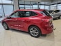 Ford Kuga 2.5 PHEV ST-Line X