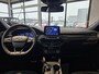 Ford Kuga 2.5 PHEV ST-Line X