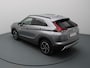 Mitsubishi Eclipse Cross 187pk PHEV Intense+ Automaat 360° Camera | Adapt. Cruise | Navi | Parkeersens. v+a | Stoelverw.