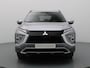 Mitsubishi Eclipse Cross 187pk PHEV Intense+ Automaat 360° Camera | Adapt. Cruise | Navi | Parkeersens. v+a | Stoelverw.