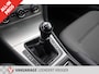 Volkswagen Golf 1.0 TSI Comfortline