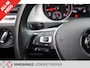 Volkswagen Golf 1.0 TSI Comfortline