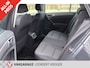 Volkswagen Golf 1.0 TSI Comfortline