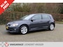 Volkswagen Golf 1.0 TSI Comfortline