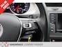 Volkswagen Golf 1.0 TSI Comfortline