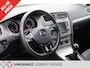 Volkswagen Golf 1.0 TSI Comfortline