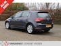 Volkswagen Golf 1.0 TSI Comfortline