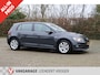 Volkswagen Golf 1.0 TSI Comfortline