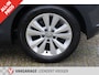 Volkswagen Golf 1.0 TSI Comfortline
