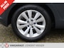 Volkswagen Golf 1.0 TSI Comfortline