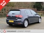 Volkswagen Golf 1.0 TSI Comfortline