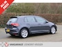 Volkswagen Golf 1.0 TSI Comfortline