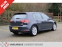 Volkswagen Golf 1.0 TSI Comfortline