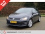 Volkswagen Golf 1.0 TSI Comfortline