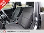 Volkswagen Golf 1.0 TSI Comfortline