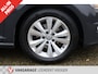 Volkswagen Golf 1.0 TSI Comfortline