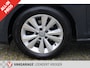 Volkswagen Golf 1.0 TSI Comfortline