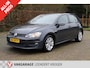 Volkswagen Golf 1.0 TSI Comfortline