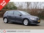 Volkswagen Golf 1.0 TSI Comfortline