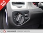 Volkswagen Golf 1.0 TSI Comfortline