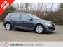 Volkswagen Golf 1.0 TSI Comfortline