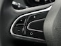 Renault Kadjar 1.3 TCe Limited Automaat | Achteruitrijcamera | Navigatie | Cruise Control | Apple CarPlay