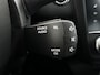 Renault Kadjar 1.3 TCe Limited Automaat | Achteruitrijcamera | Navigatie | Cruise Control | Apple CarPlay