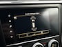 Renault Kadjar 1.3 TCe Limited Automaat | Achteruitrijcamera | Navigatie | Cruise Control | Apple CarPlay