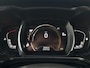 Renault Kadjar 1.3 TCe Limited Automaat | Achteruitrijcamera | Navigatie | Cruise Control | Apple CarPlay